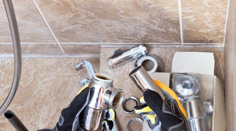 Local Siding Services in Napa, CA